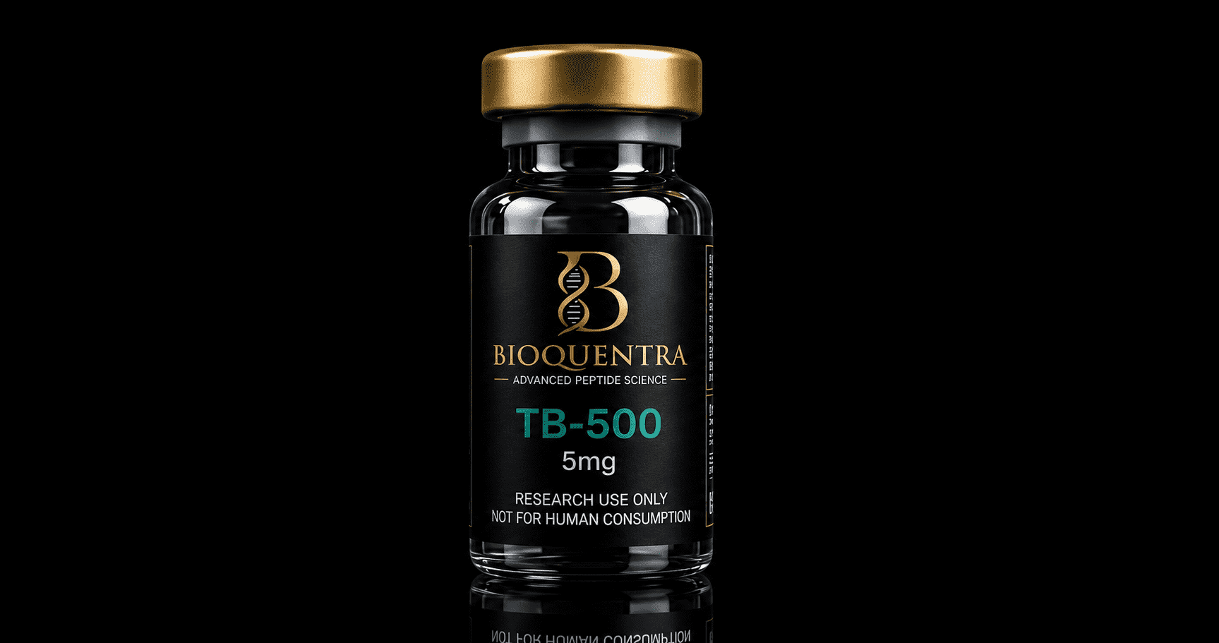 TB-500