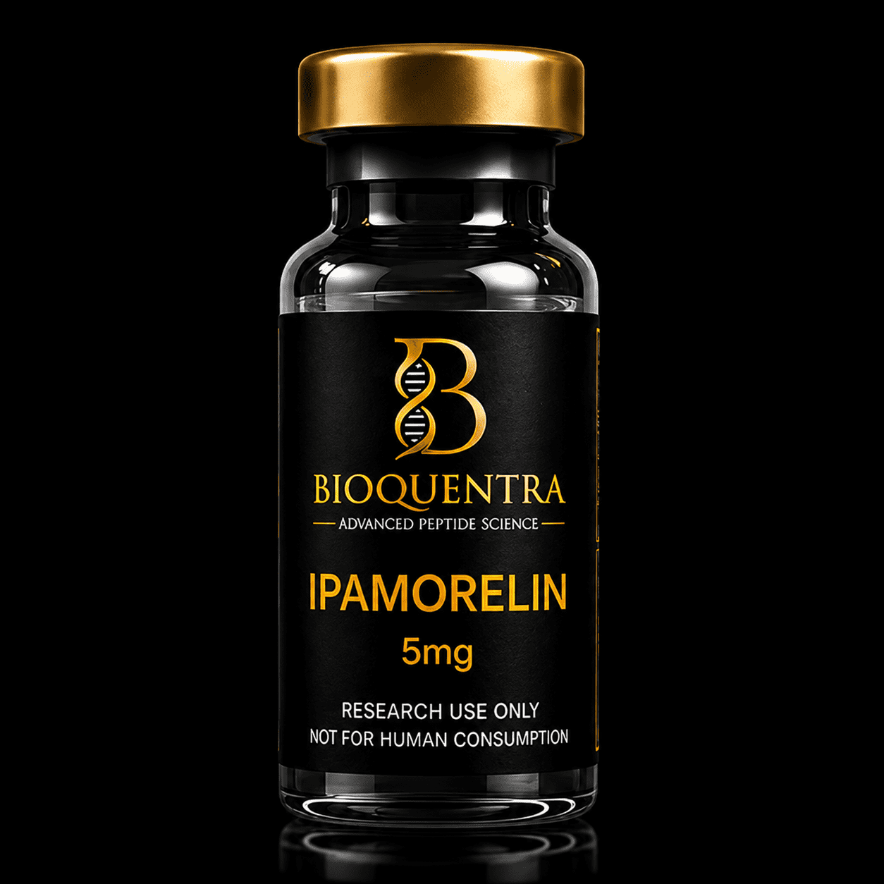 Ipamorelin