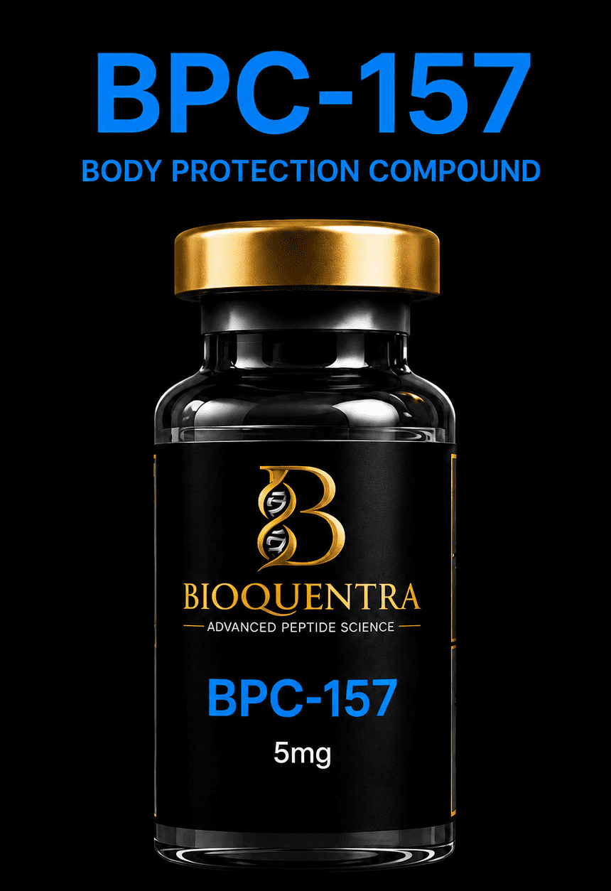 BPC-157